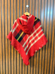 Western Branded Womens Shawls