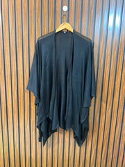 Western Branded Ladies Shawls Wear Online