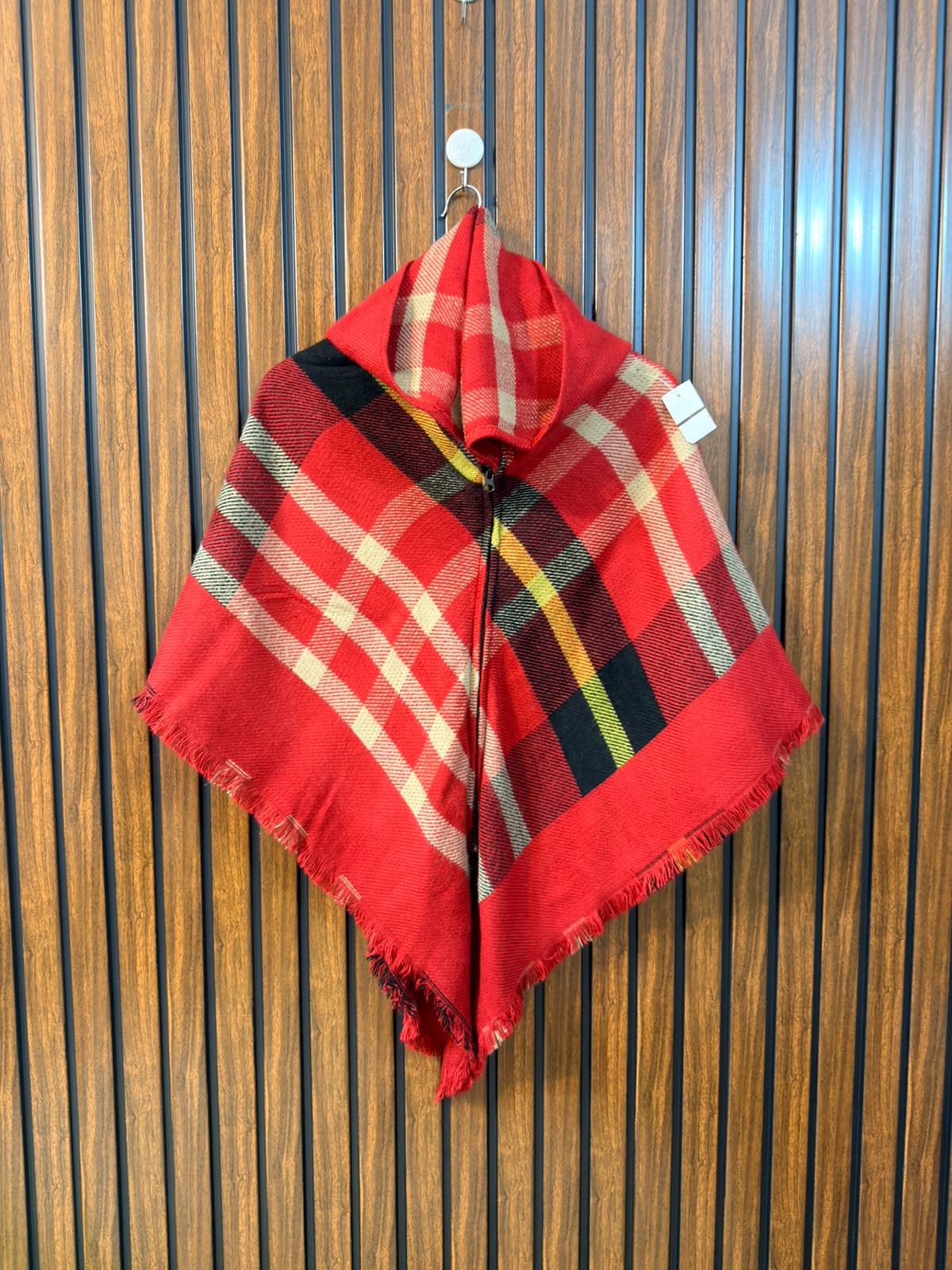Western Branded Womens Shawls