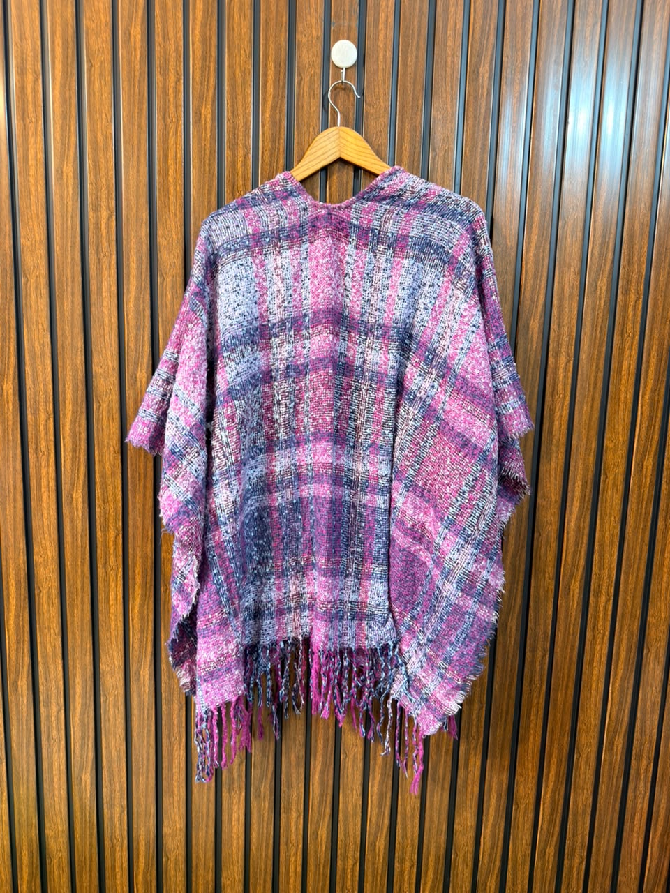 Western Branded Womens Shawls Store Online
