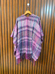Western Branded Womens Shawls Store Online