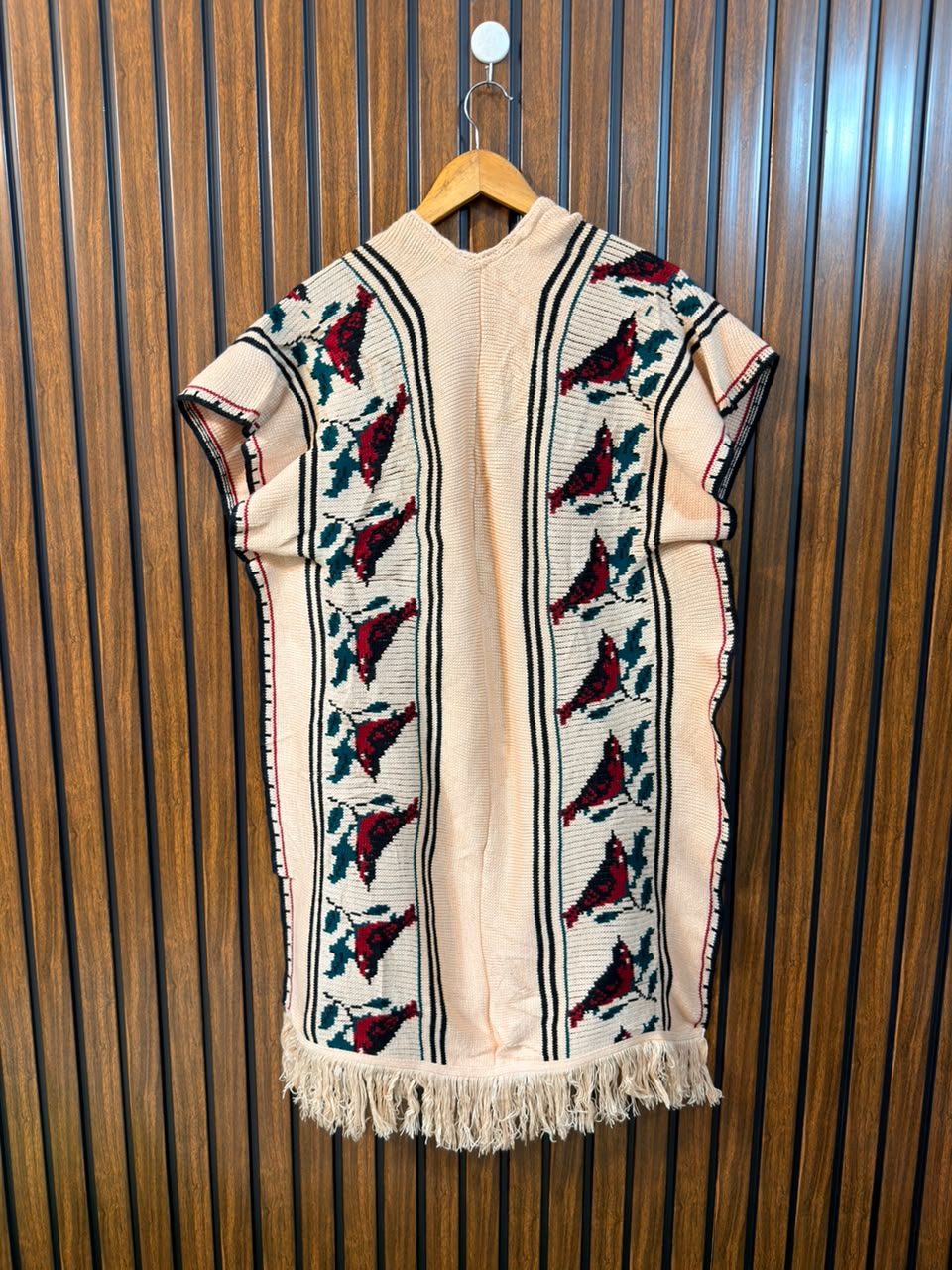 Western Branded Ladies Shawls Store Online