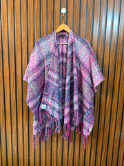 Western Branded Womens Shawls Store Online