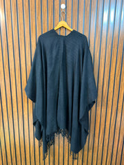 Western Branded Ladies Shawls Selection Wear