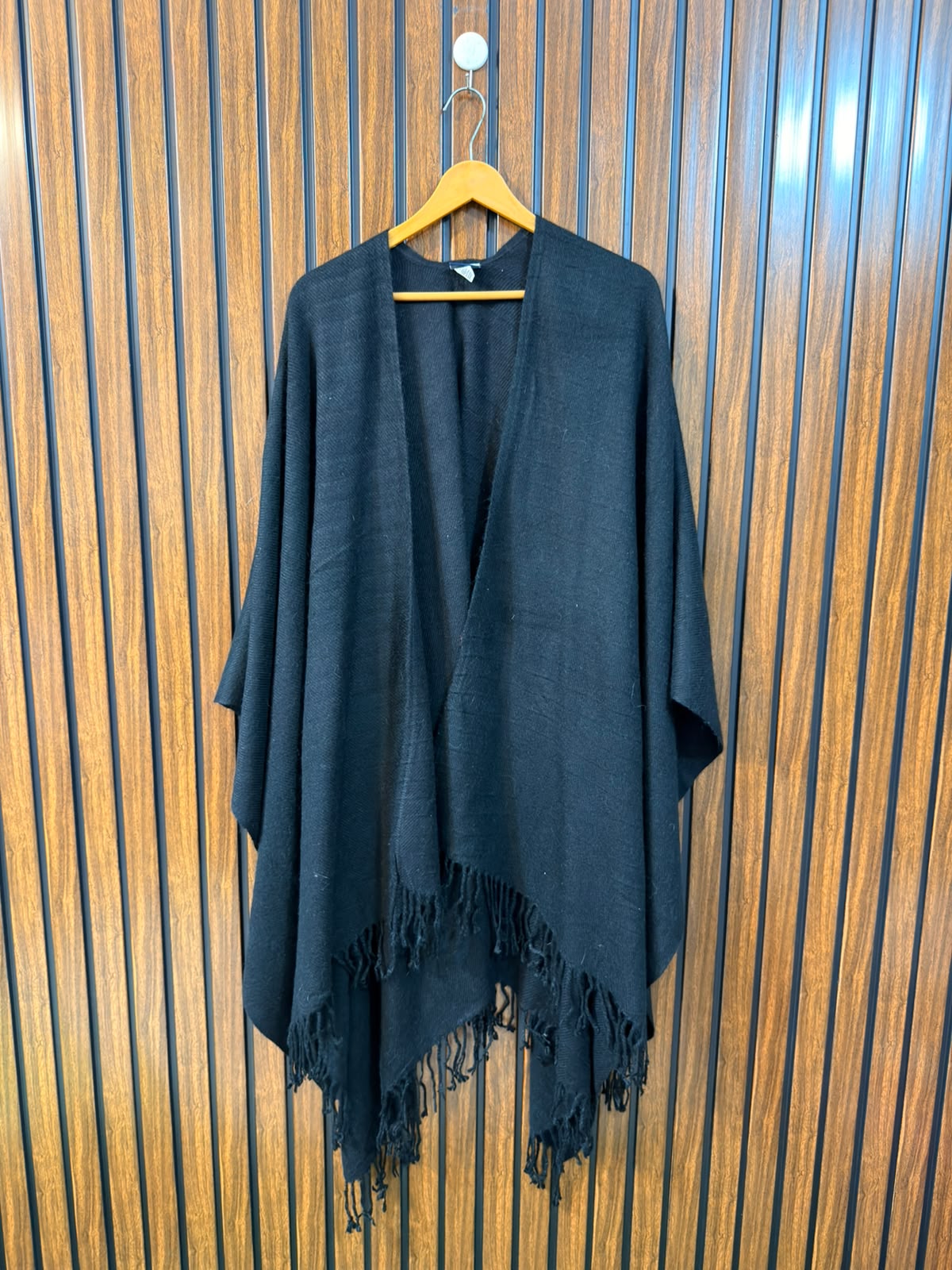 Western Branded Ladies Shawls Selection Wear