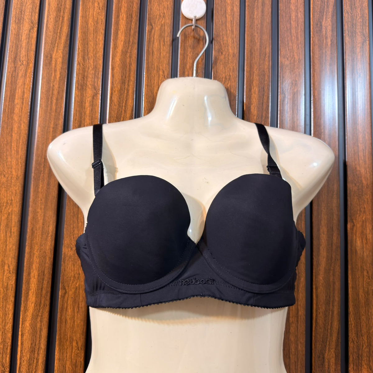 Chest Large Western Womens Bra Wear Collection