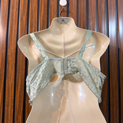 Chest Xl Western Womens Bra Range