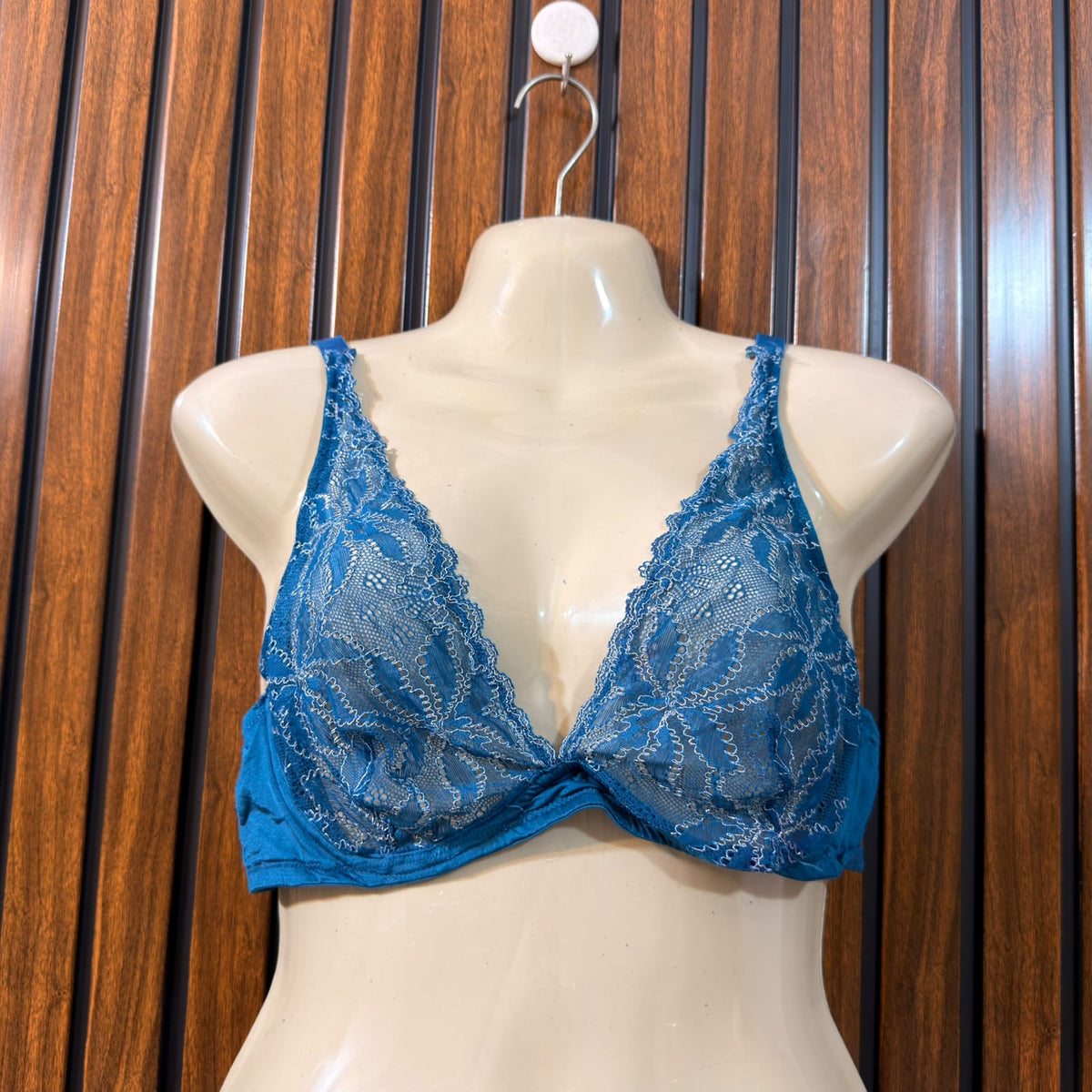 Chest Medium Western Ladies Bra Selection