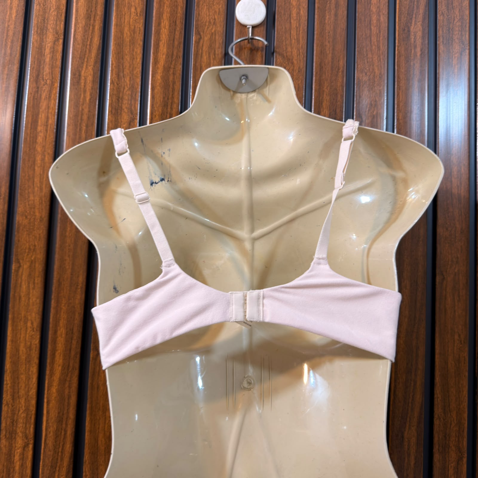Chest Medium Western Ladies Bra Range