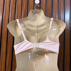Chest Medium Western Ladies Bra Range