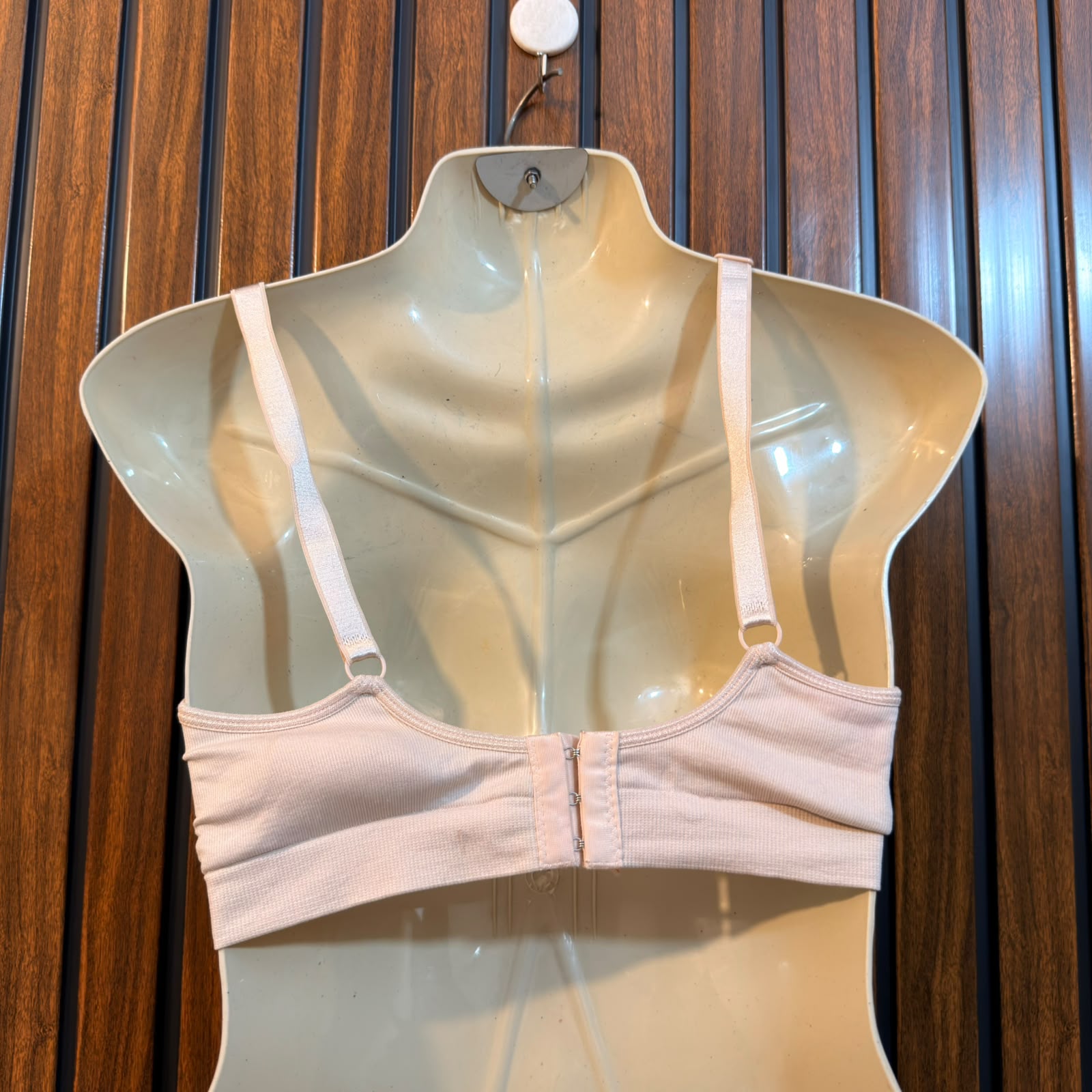 Chest Large Western Bra Collection For Women