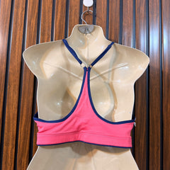 Chest Large Western Bra For Womens Collection