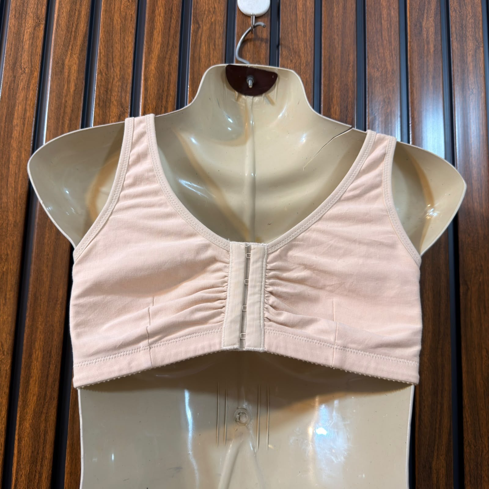 Chest Medium Western Bra For Ladies Collection