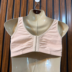 Chest Medium Western Bra For Ladies Collection