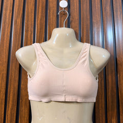 Chest Medium Western Bra For Ladies Collection
