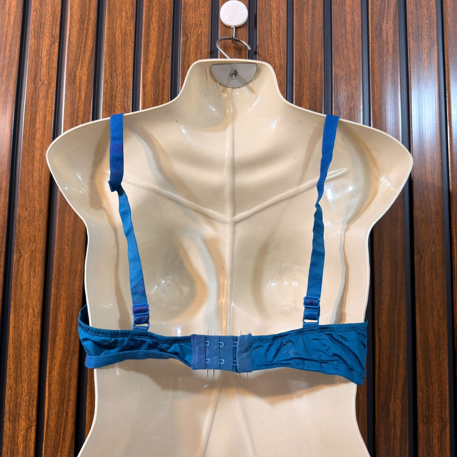 Chest Medium Western Ladies Bra Selection