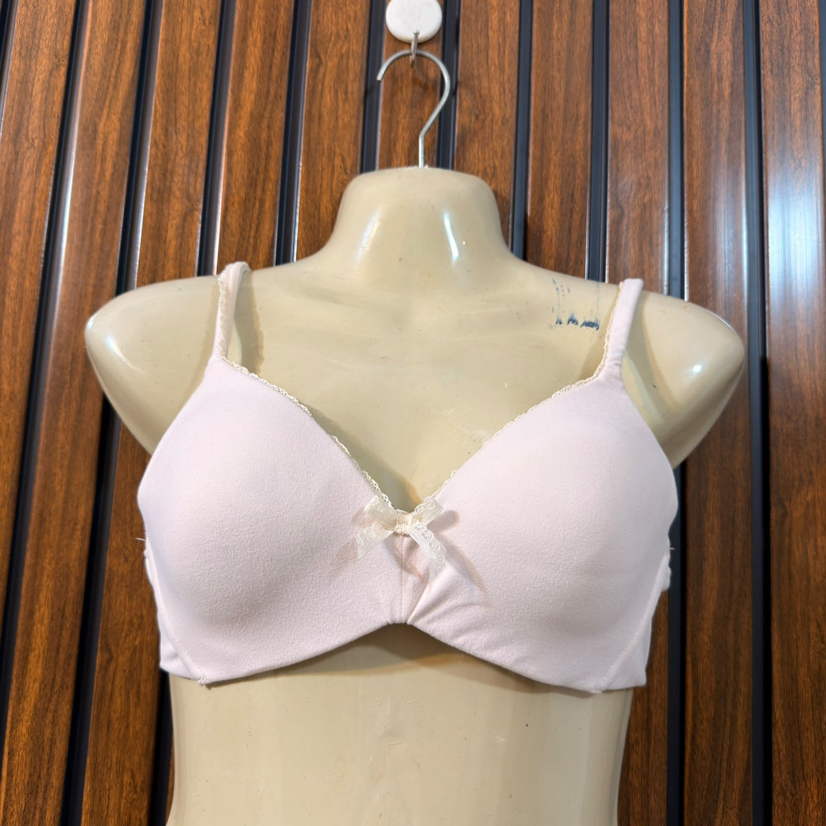 Chest Medium Western Ladies Bra Range
