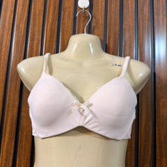 Chest Medium Western Ladies Bra Range