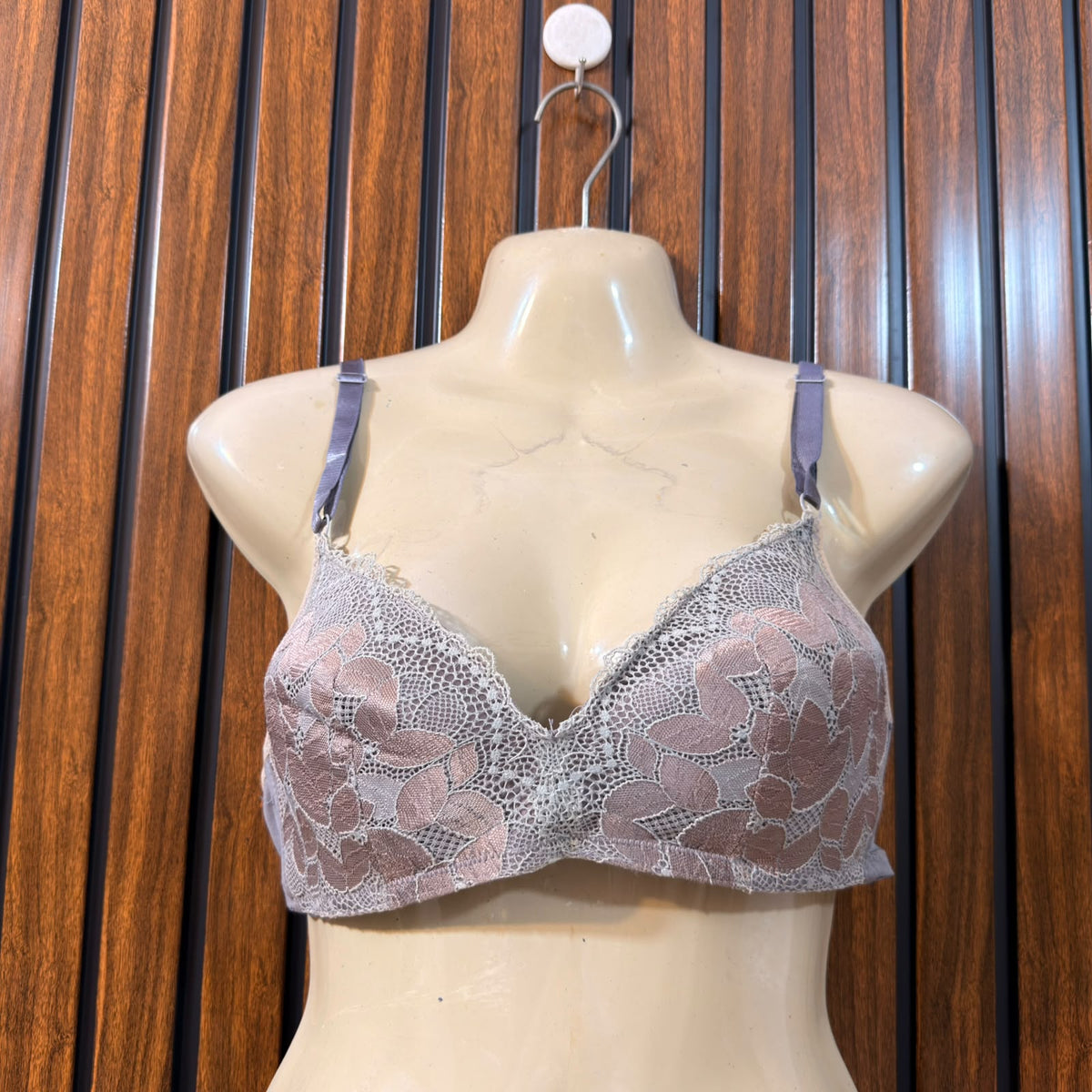 Chest Large Western Bra For Womens Online