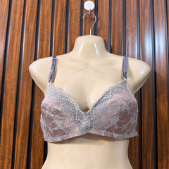 Chest Large Western Bra For Womens Online