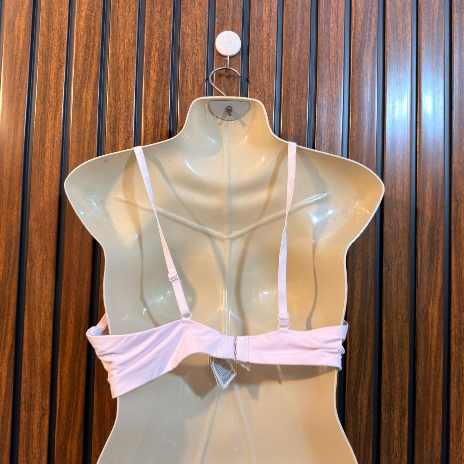 Chest Medium Western Bra For Women Product