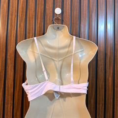 Chest Medium Western Bra For Women Product
