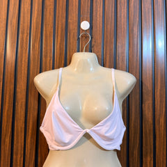 Chest Medium Western Bra For Women Product