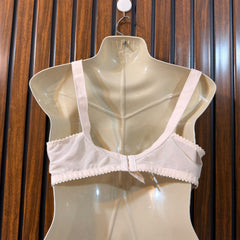 Chest Xl Western Bra For Women Wear