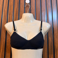Chest Medium Western Bra For Ladies Online