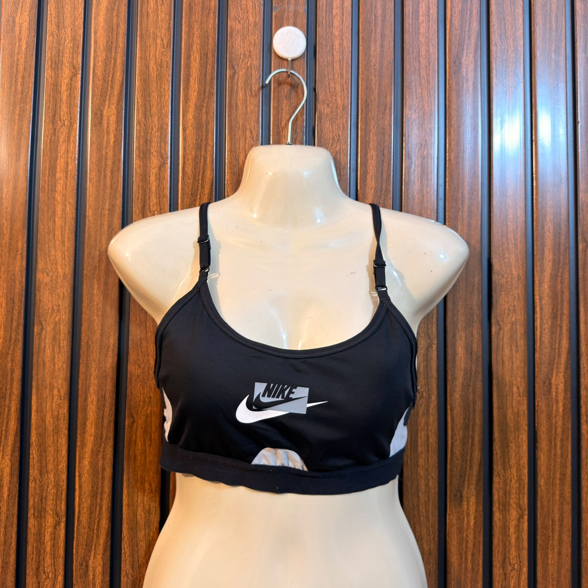 Chest Medium Western Womens Bra Collection Online