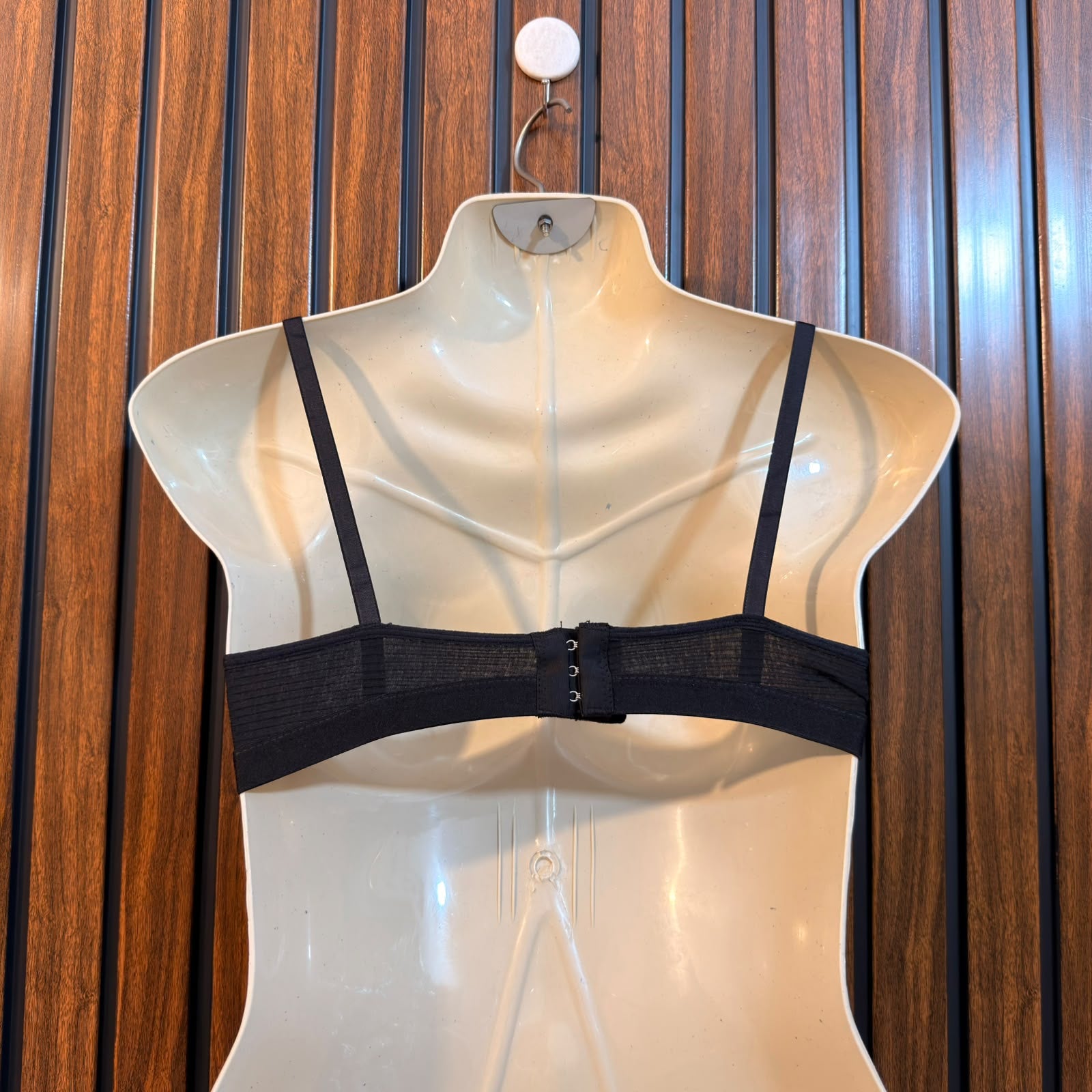 Chest Medium Western Ladies Bra Collection Online