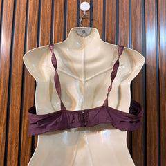 Chest Xl Western Ladies Innerwear Bra