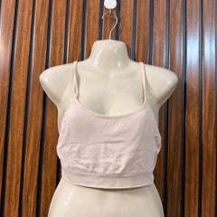 Chest Large Western Bra For Women Collection
