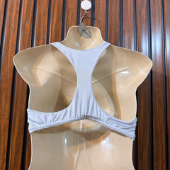 Chest Large Western Branded Womens Bra Collection