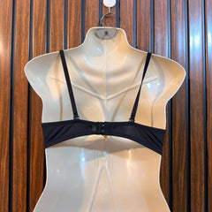 chest medium  Western Bra