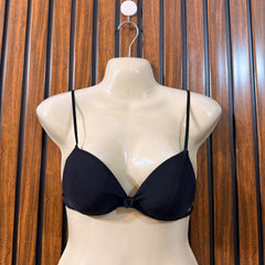 chest medium  Western Bra
