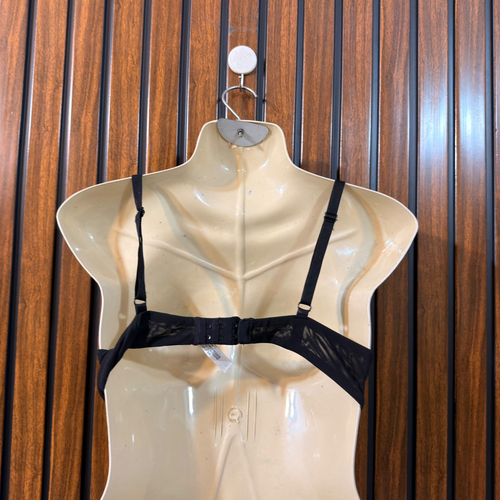 Chest Medium Western Ladies Bra Product