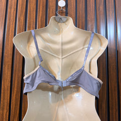 Chest Large Western Bra For Womens Online