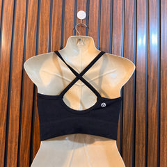 Chest Medium Western Bra For Ladies Product