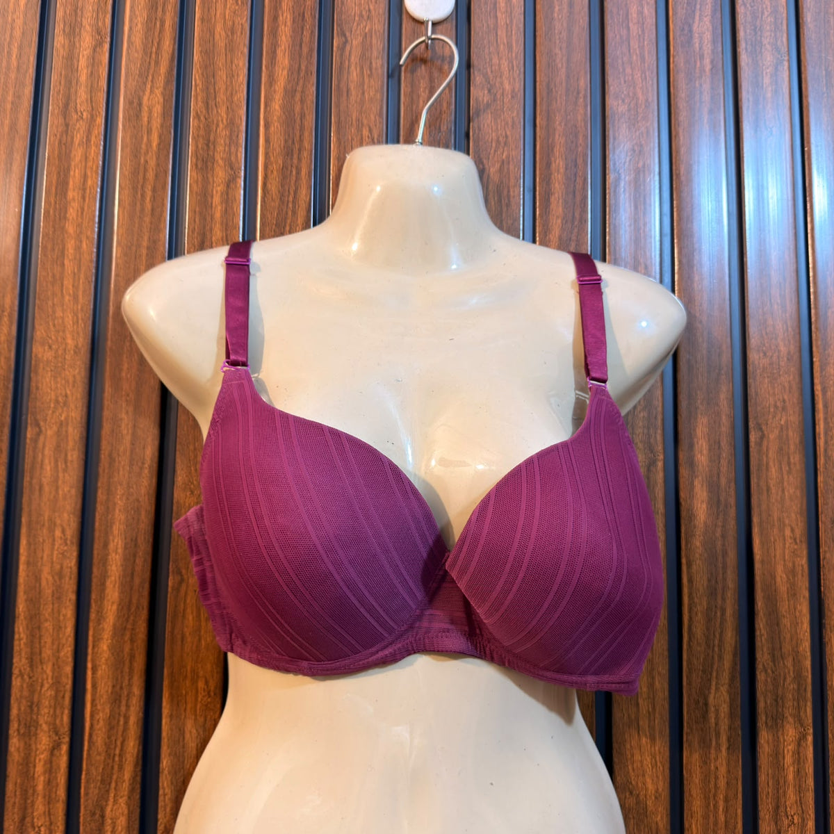 Chest Xl Western Womens Bra Wear