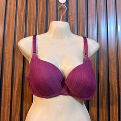 Chest Xl Western Womens Bra Wear