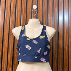 Chest Large Western Ladies Bra Store