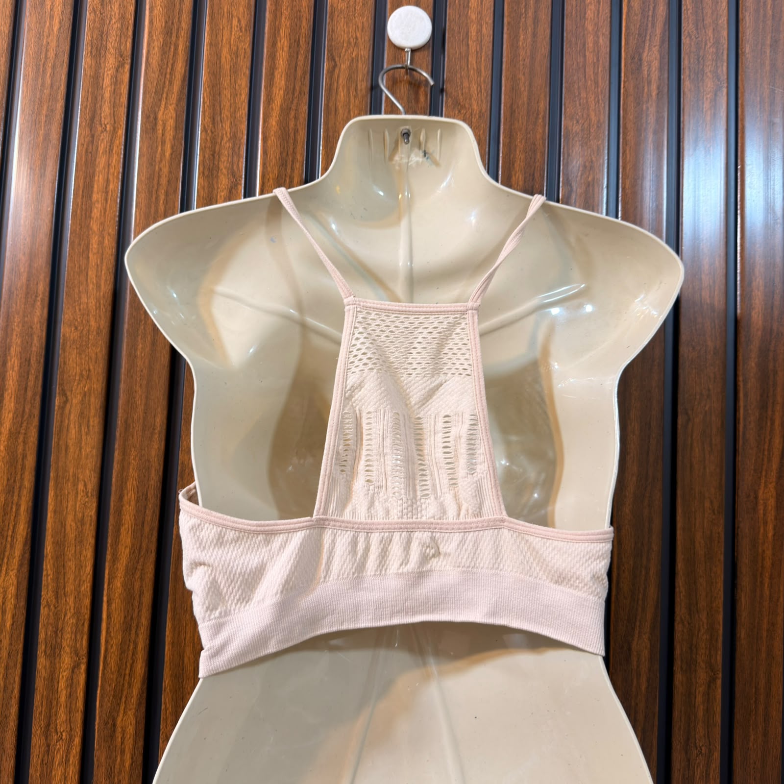 Chest Large Western Bra For Women Collection
