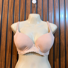 chest xl Ladies Western Bra