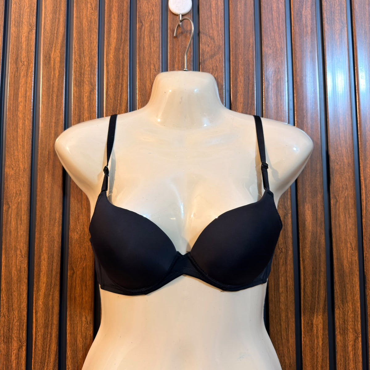 Chest Medium Western Ladies Bra Collection Online