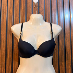 Chest Medium Western Ladies Bra Collection Online