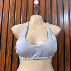 Chest Large Western Branded Womens Bra Collection