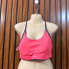 Chest Large Western Bra For Womens Collection