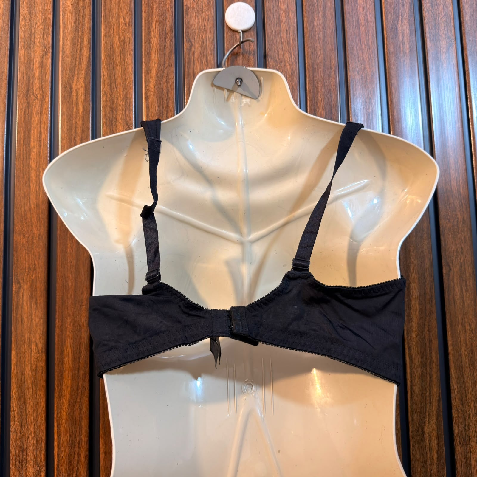 Chest Xl Western Womens Bra Product