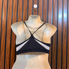 Chest Medium Western Womens Bra Collection Online